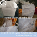 large grain bags plastic(pp woven bag),big bag unloading for grain